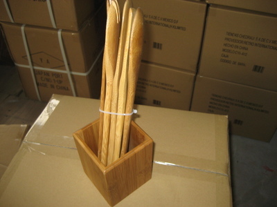 【供應(yīng)各種竹膠板系列餐具工具,竹勺竹鏟等】價(jià)格,廠家,圖片,其他廚房用品,福建省邵武市春三竹木制品-