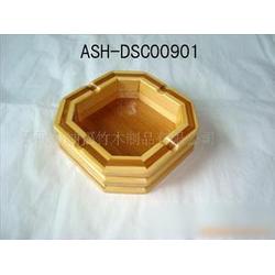 南平市家用竹木制品批發 家用竹木制品供應 家用竹木制品廠家 