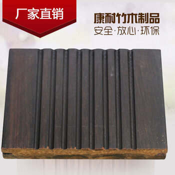 深圳戶外竹木墻板,深圳高耐竹木制品,深圳戶外竹木制品