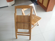 竹木竹椅 自然雅致的生活伴侶，價格與采購指南