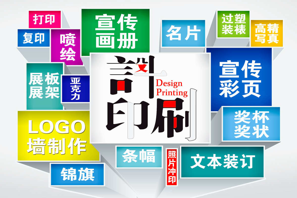 鑫創(chuàng)廣告圖文設(shè)計部 專業(yè)圖文設(shè)計的價值與實踐