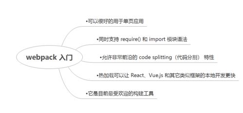 高級前端技術(shù)演進(jìn)與實踐 探索軟件與硬件的融合開發(fā)