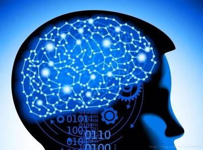 傳統程序員轉行AI 看完本文思路更清晰，聚焦人工智能基礎軟件開發