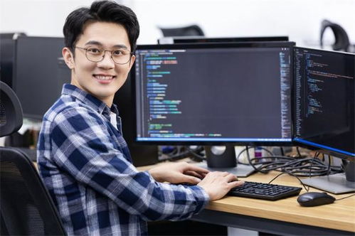 程序員狂喜 微軟開發(fā)可高效揪出bug的人工智能BugLabs，革新軟件調(diào)試