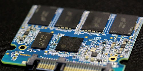 寒武紀(jì)獨家中標(biāo)昆山市5.1億計算中心項目，人工智能基礎(chǔ)軟件開發(fā)賦能新基建